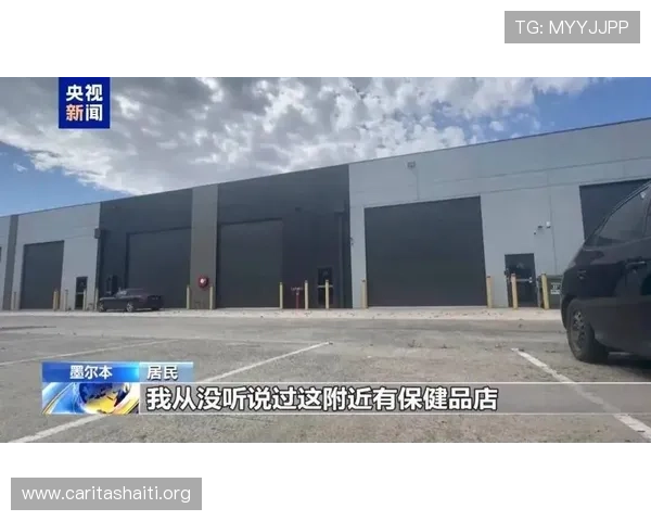 壹号官网登录入口：最新官方入口地址及使用指南