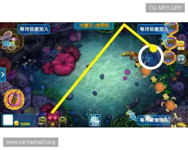 壹号平台下载安装最新版本的最新版本功能介绍与使用技巧