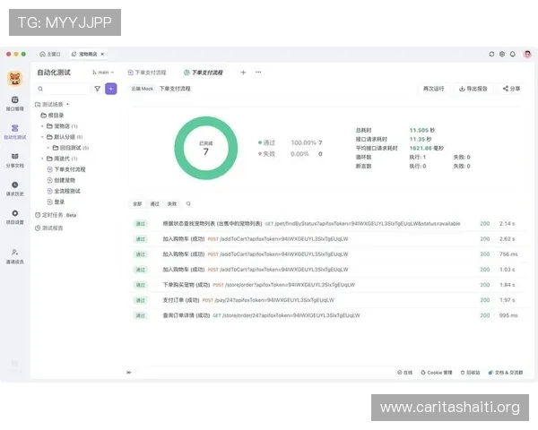 壹号平台下载app官方最新版，轻松掌握最新功能与使用技巧