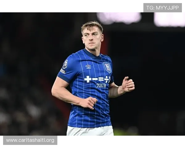 壹号平台注册入口官方下载安卓平台完整操作流程 壹号平台注册入口官方下载安卓平台完整操作流程