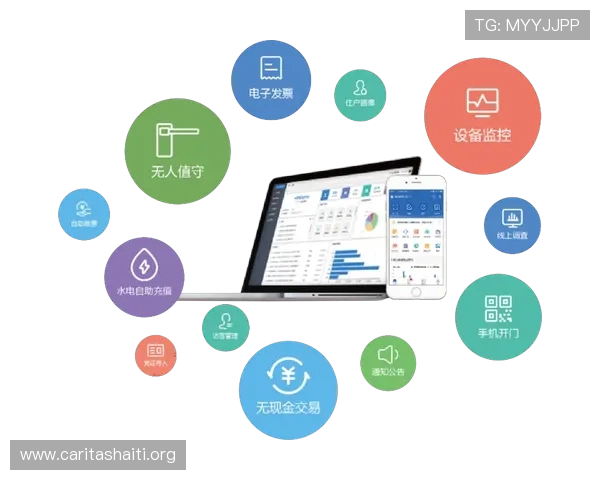 壹号平台注册链接及app下载官网安全使用技巧分享