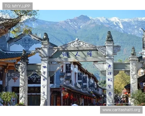 壹号平台注册链接官网官方最新版本下载及注册步骤全攻略