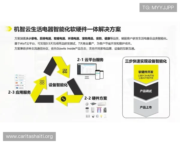 壹号平台苹果版下载常见问题与解决方案指南 壹号平台苹果版下载常见问题与解决方案指南