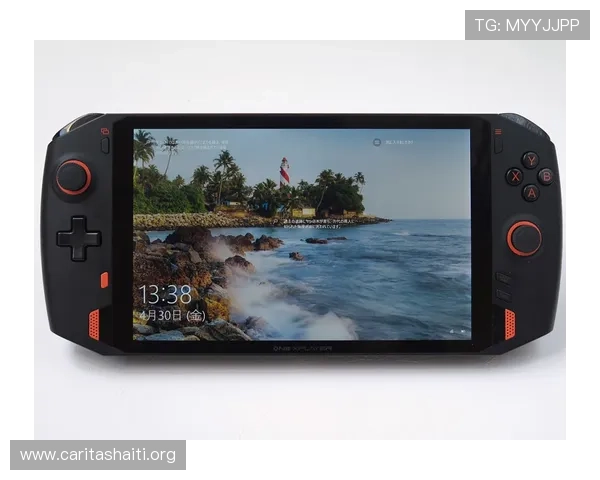 壹号本onexplayer官网最新新闻资讯与行业动态分析