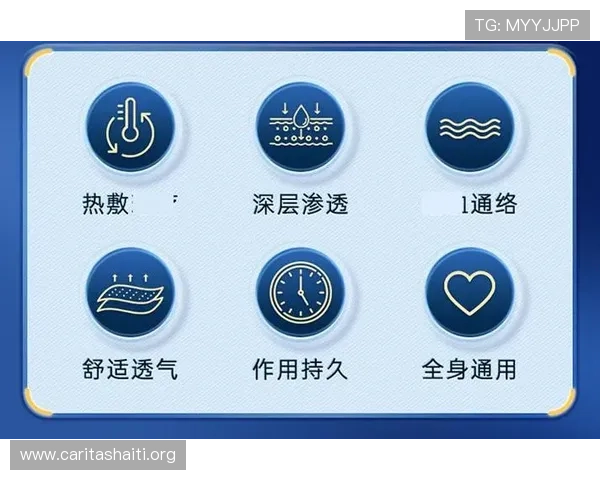 壹号正规官网:如何辨别官方正规渠道确保交易安全