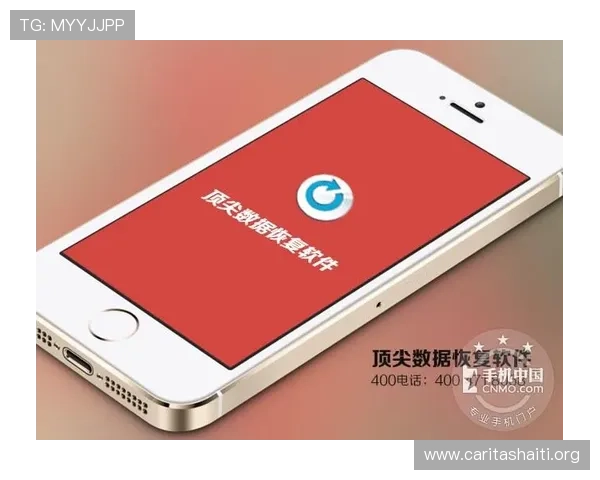 壹号注册入口下载常见问题解答，解决用户在注册过程中遇到的疑难