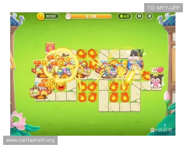 壹号游戏官网入口官方最新版本下载与安装步骤详解