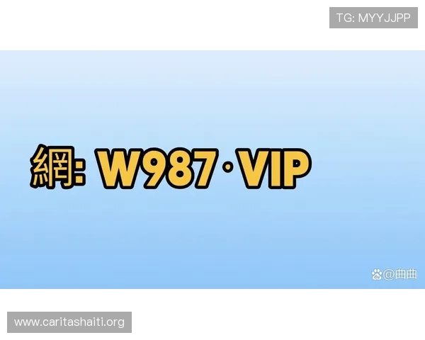 壹号电子娱乐app下载最新版本免费下载，享受丰富多彩的娱乐内容