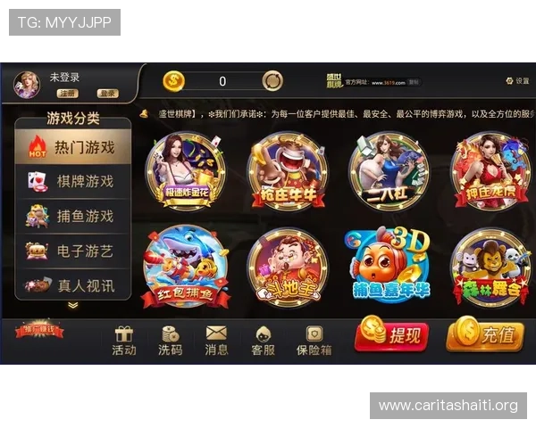 壹号玩家官网多平台兼容支持，PC端与移动端同步体验畅快游戏体验