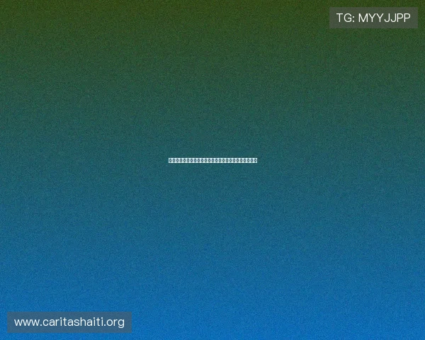 壹号登录娱乐平台最新版本上线,畅享无限精彩娱乐内容