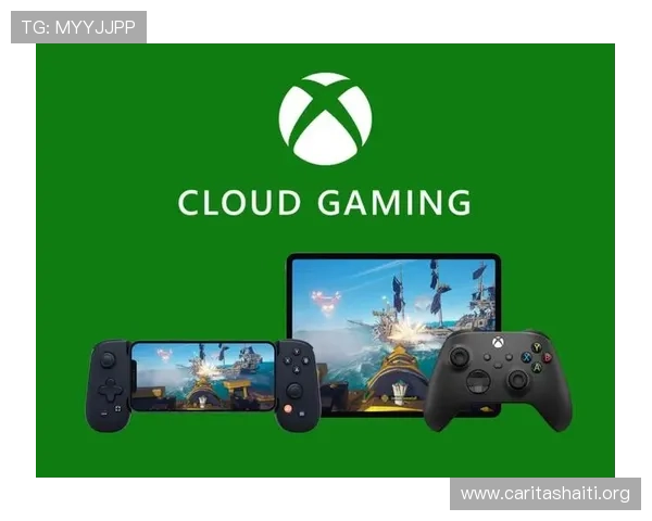 壹号网游:提供最新游戏礼包领取与优惠活动信息 壹号网游:提供最新游戏礼包领取与优惠活动信息