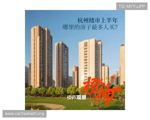 壹号网苑：打造特色鲜明的网络文化品牌塑造与社区影响力提升