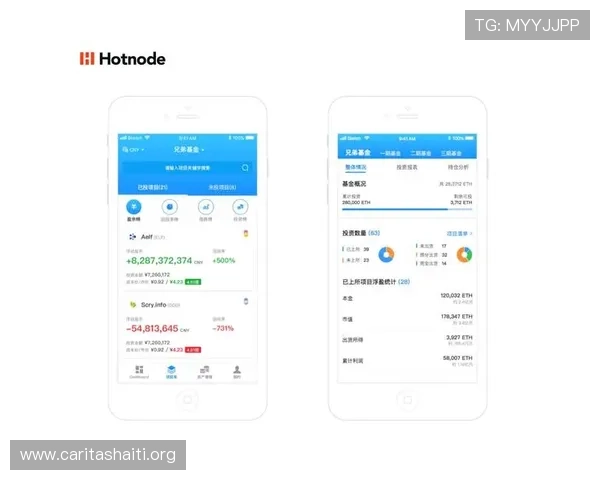 壹号账号：提升用户体验的智能账号管理平台