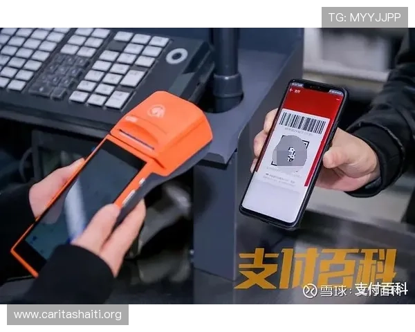 壹号钱包app下载安装前的准备工作及注意事项，确保安装顺利进行