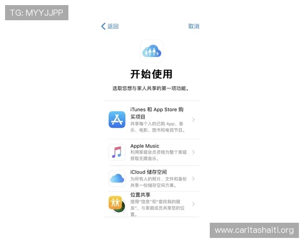 探索壹号注册入口的功能，注册后你能享受哪些服务