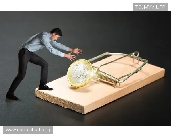 澳门壹号网站安全保障措施全面介绍保障用户资金与信息安全的最佳选择