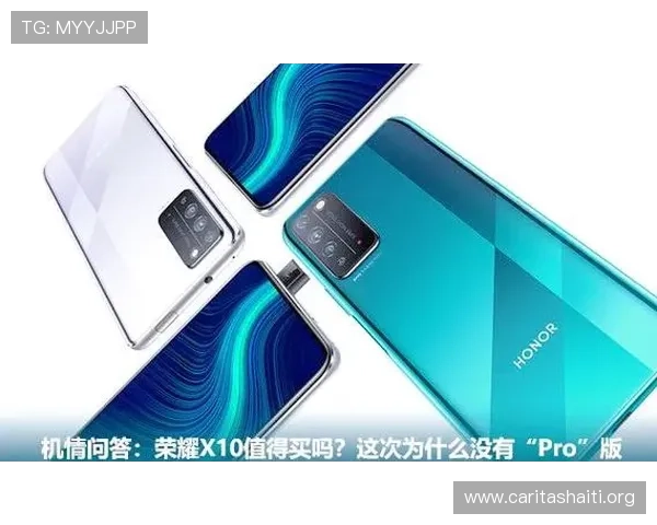 壹号365app注册入口官网官方入口导航及注册流程全攻略助你轻松注册畅玩优质游戏内容