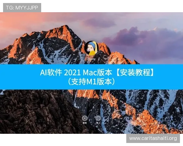 壹号app下载安装包详细教程及最新版本下载指南