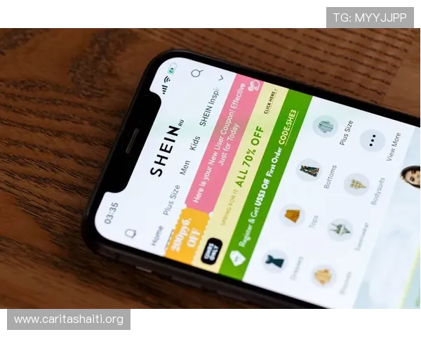 壹号app网页版入口官网下载安装流程与使用技巧详解