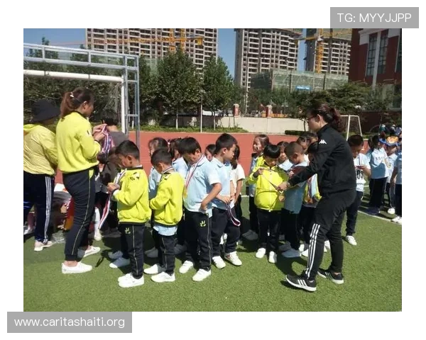 壹号体育PG下载安装后如何进行账号绑定与安全设置