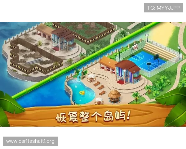 壹号国际app官方下载安装最新版最新版本功能介绍，体验丰富游戏内容与优质服务的全面升级