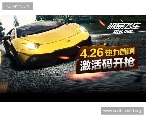 壹号国际首页提供专业的游戏评测与玩家社区交流的全面服务平台