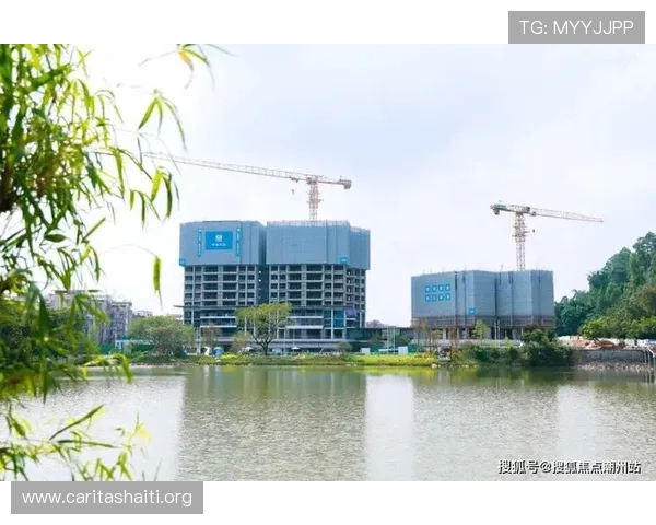 壹号城平台登录入口网页官方最新入口地址及使用步骤详细介绍