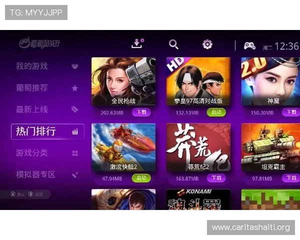 壹号娱乐PG模拟器与其他模拟器的性能对比及选择建议