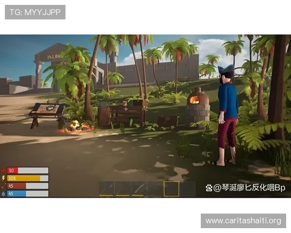 壹号娱乐下载安装指南帮助玩家轻松获取最新版本游戏体验