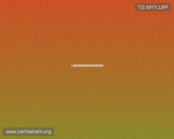 L组积分榜详细解读:哪些球队有望晋级淘汰赛? L组积分榜详细解读:哪些球队有望晋级淘汰赛?