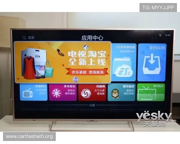 壹号娱乐电脑版下载安装官网官方平台，提供最新版本下载和详细安装教程