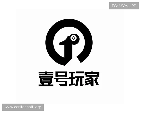 壹号官方下载入口常见问题解答,解决玩家在下载过程中遇到的各种困扰 壹号官方下载入口常见问题解答,解决玩家在下载过程中遇到的各种困扰