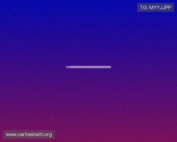bb娱乐赌网打造专业的世界杯竞猜社区助你与全球足球迷互动交流