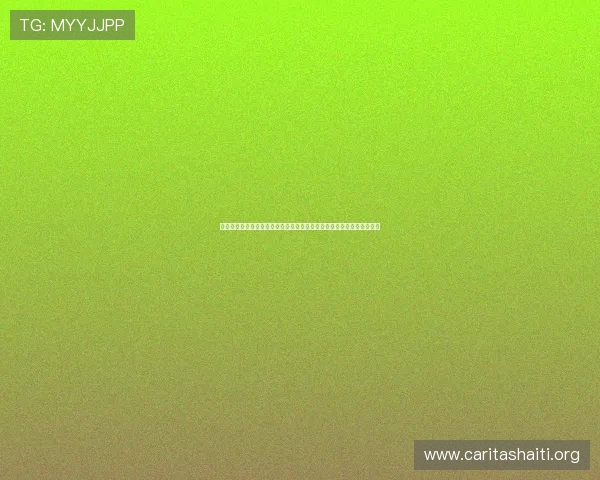 万盈娱乐官网入口网址为用户提供权威的世界杯赛程安排与实时比分更新 万盈娱乐官网入口网址为用户提供权威的世界杯赛程安排与实时比分更新