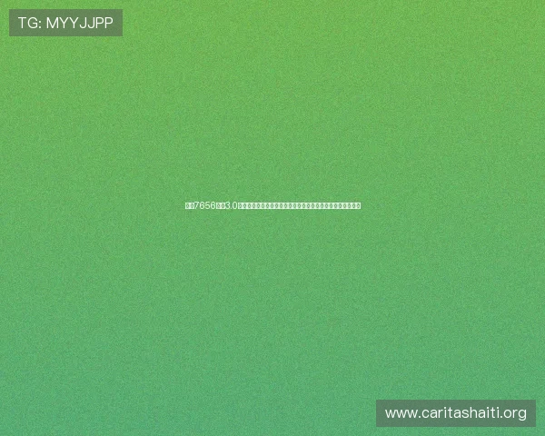 下载7656娱乐3.0安卓版尽享世界杯期间最全面的赛事资讯和精彩瞬间回放体验 下载7656娱乐3.0安卓版尽享世界杯期间最全面的赛事资讯和精彩瞬间回放体验